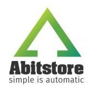 phanmemabitstore