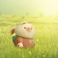 Tiểu Trúc Lâm