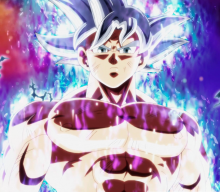 ZeroOne