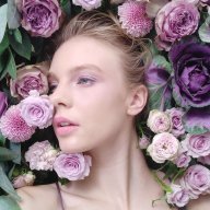 Mein Name ist Sphinx