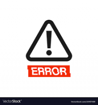 OverError