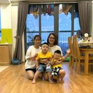 Hongtbn