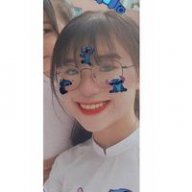 Anhhphuong