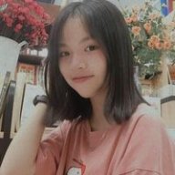Baemee0809
