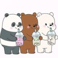 Lkhhlinh123
