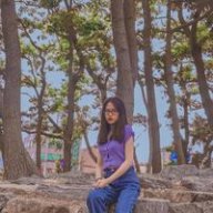 Caohuongly
