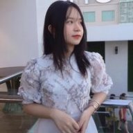 Ngoc23092002