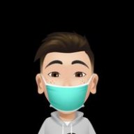 Kunxbi