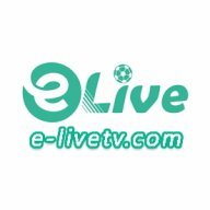 elivetv