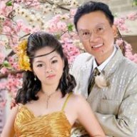 XUANHOIPHOTO