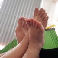 Thaohieu