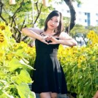 Phuongot92