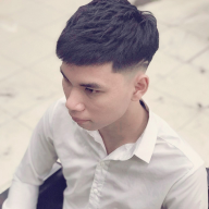 minhcucsuc