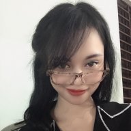 Yuying