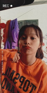Meii01