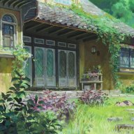 Trương Thiên Khánh