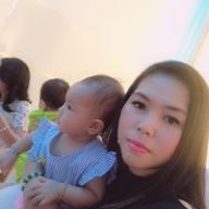 Hằng 89