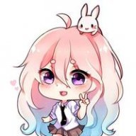 huyenkute