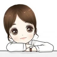 Lưu Anh
