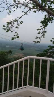 Chiêu Văn Quân Nhi