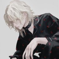 __CAM__