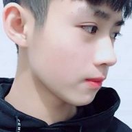 Độc Phong