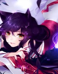 Nhất Mộng Vĩ Hồi
