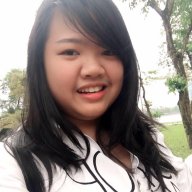 Tiên Alula