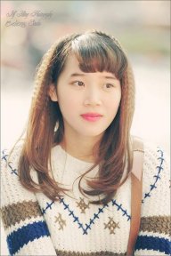 Buihaihung