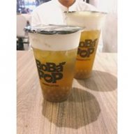 Diệp Lạc Anh