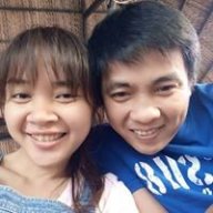 Diễm Lý