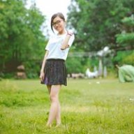 Lyly Nguyễn