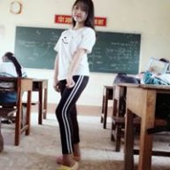 ngốcmanh