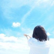 Tiểu Huyền Huyền