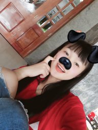 Hàn Nhật Thư