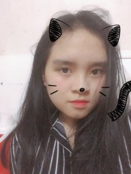 Nguyentriky