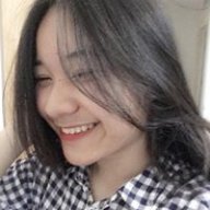 Thanh Mạn Mạn