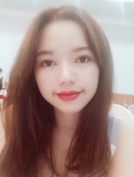 Doryy
