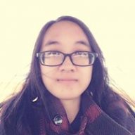 cơ khí sakura
