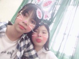 Tuyết Vân