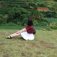 hanthanh