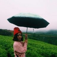 hương