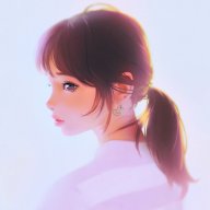 Trương Trương