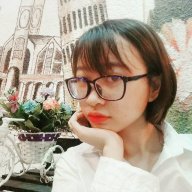 Vong Ưu