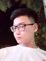 Long Huyết