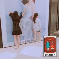 yến trần