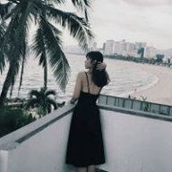 Trâm Anh Nguyễn
