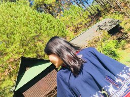 HUYENNGUYENM_