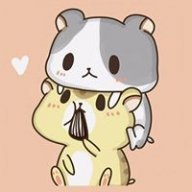 BTHien