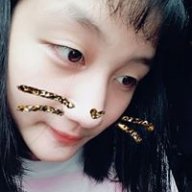 ngocbebu25